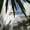 à Assilah, charmant petite medina proche de Tanger, petit Dar, entièrement rénové avec goût. 